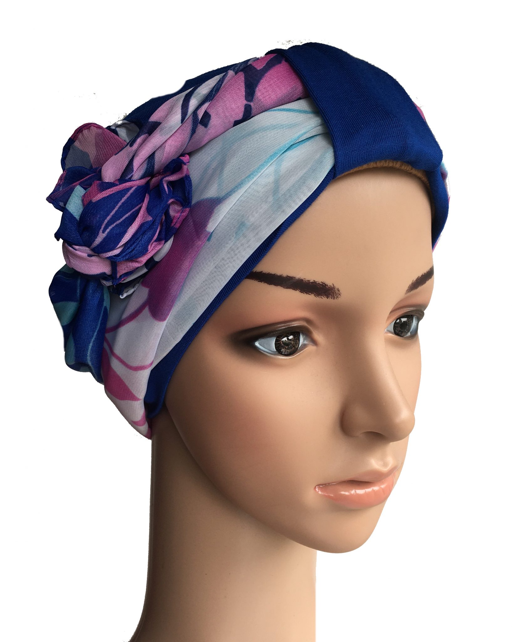 HS1 Hats for hair loss