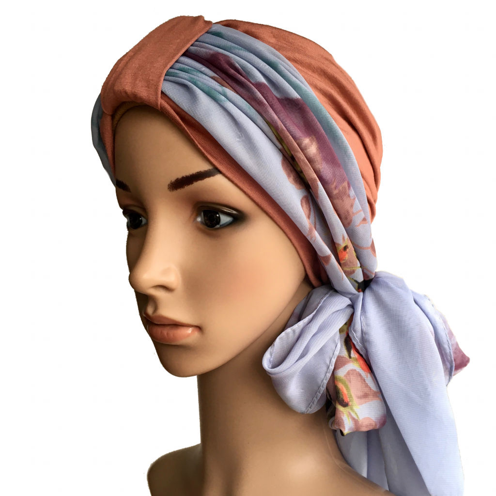 HS53 Hats For Hair Loss Hs53 hats for hair loss