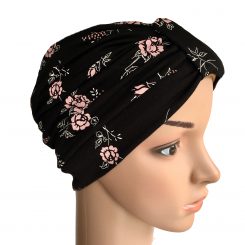 Turban Vintage